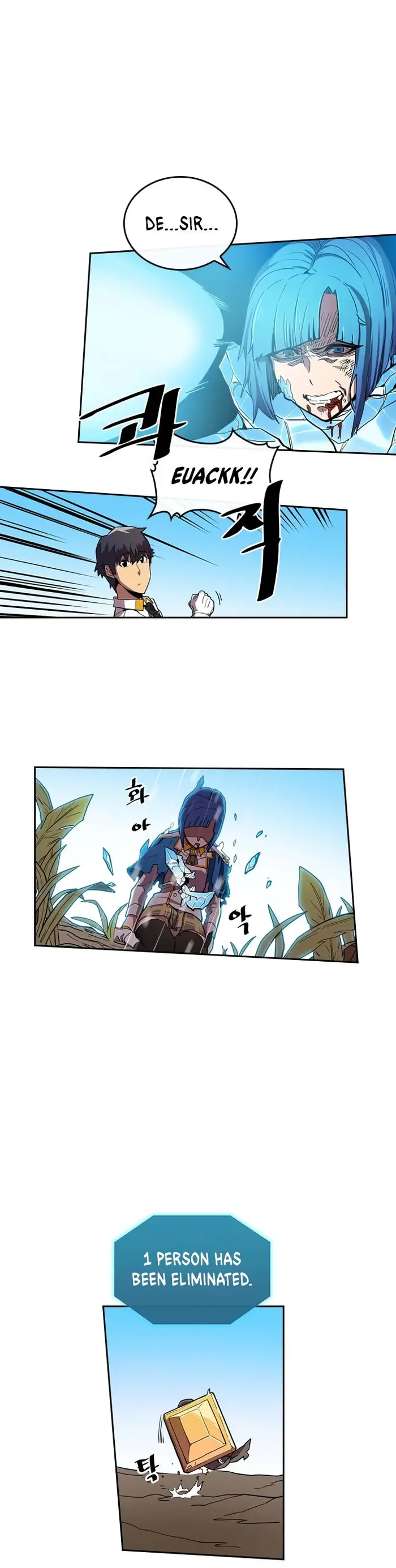 A Returner’s Magic Should Be Special Chapter 26 image 15_optimized